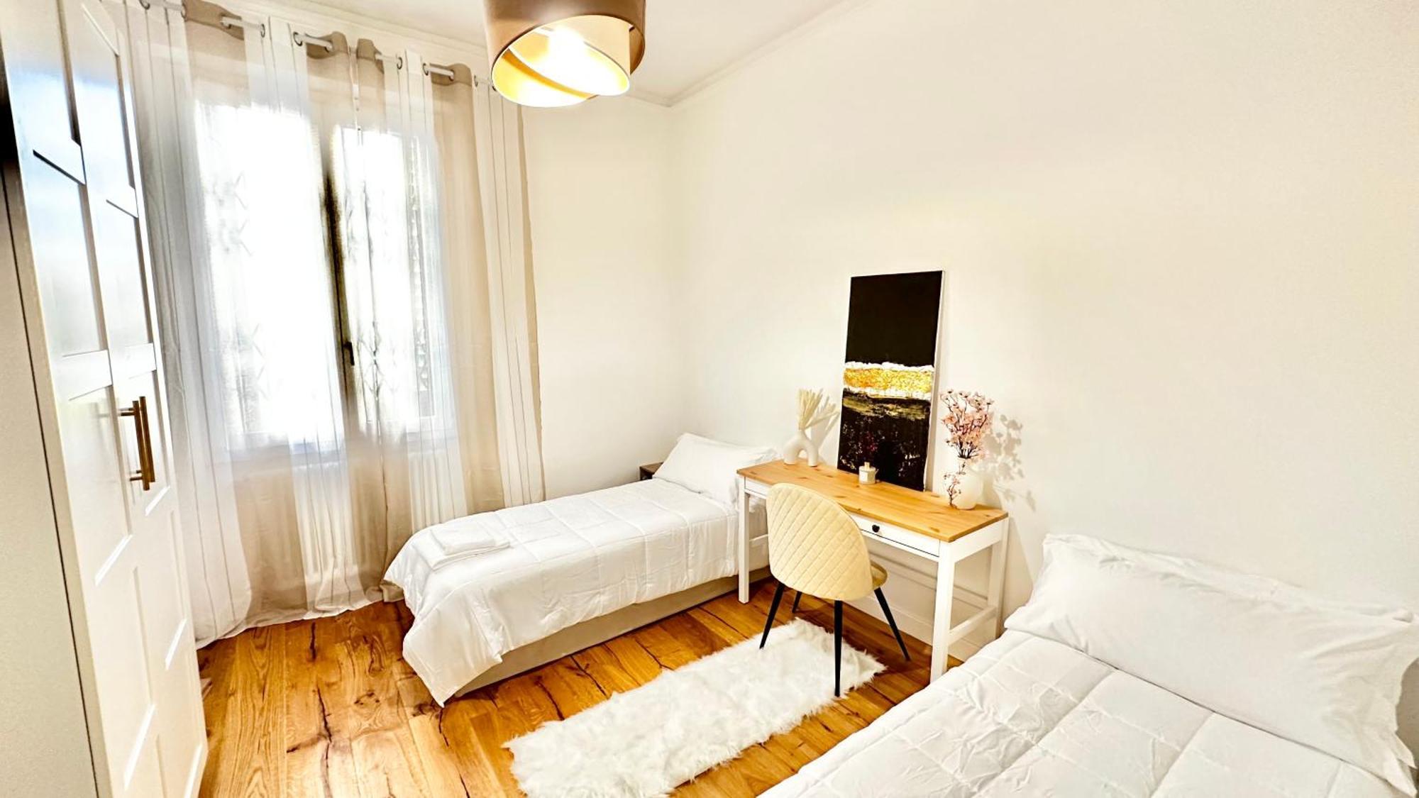 Appartamento D'Arte, L'Oasi Florence Exterior photo